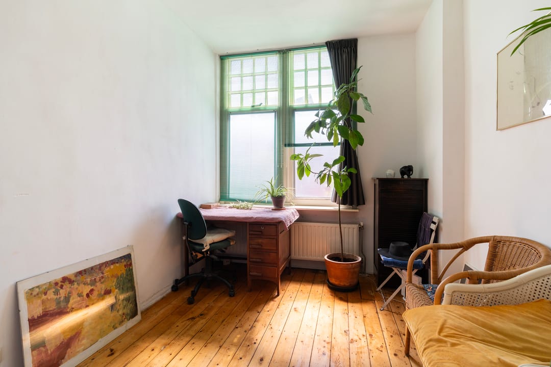 Foto 23 van Julianalaan 30