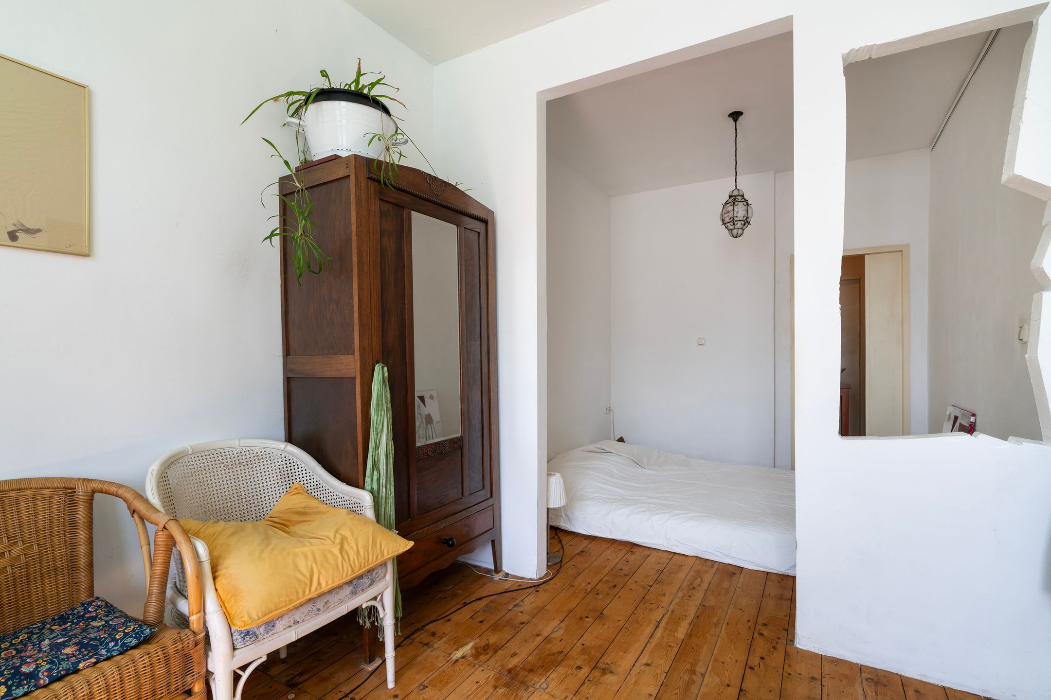 Foto 24 van Julianalaan 30