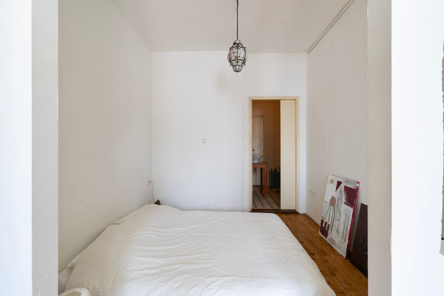 Foto 25 van Julianalaan 30