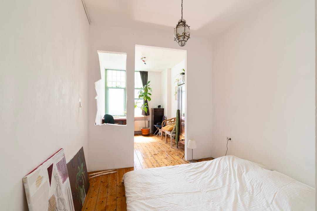 Foto 26 van Julianalaan 30