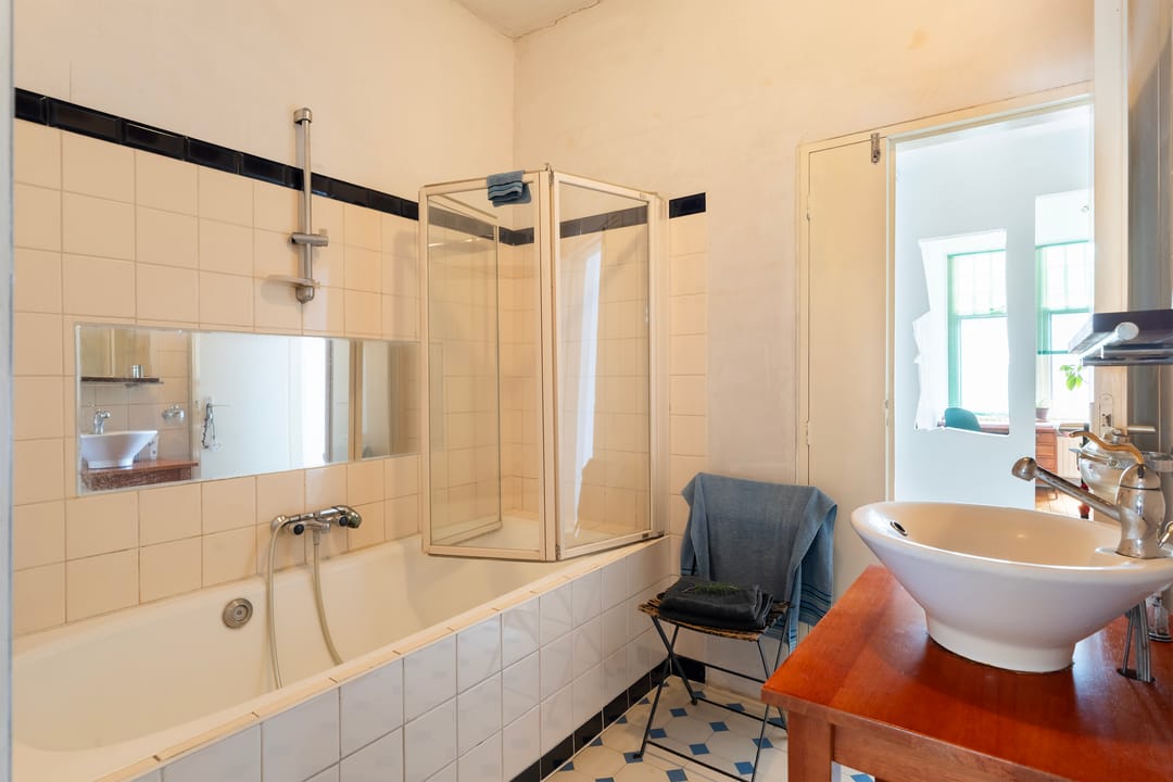 Foto 28 van Julianalaan 30