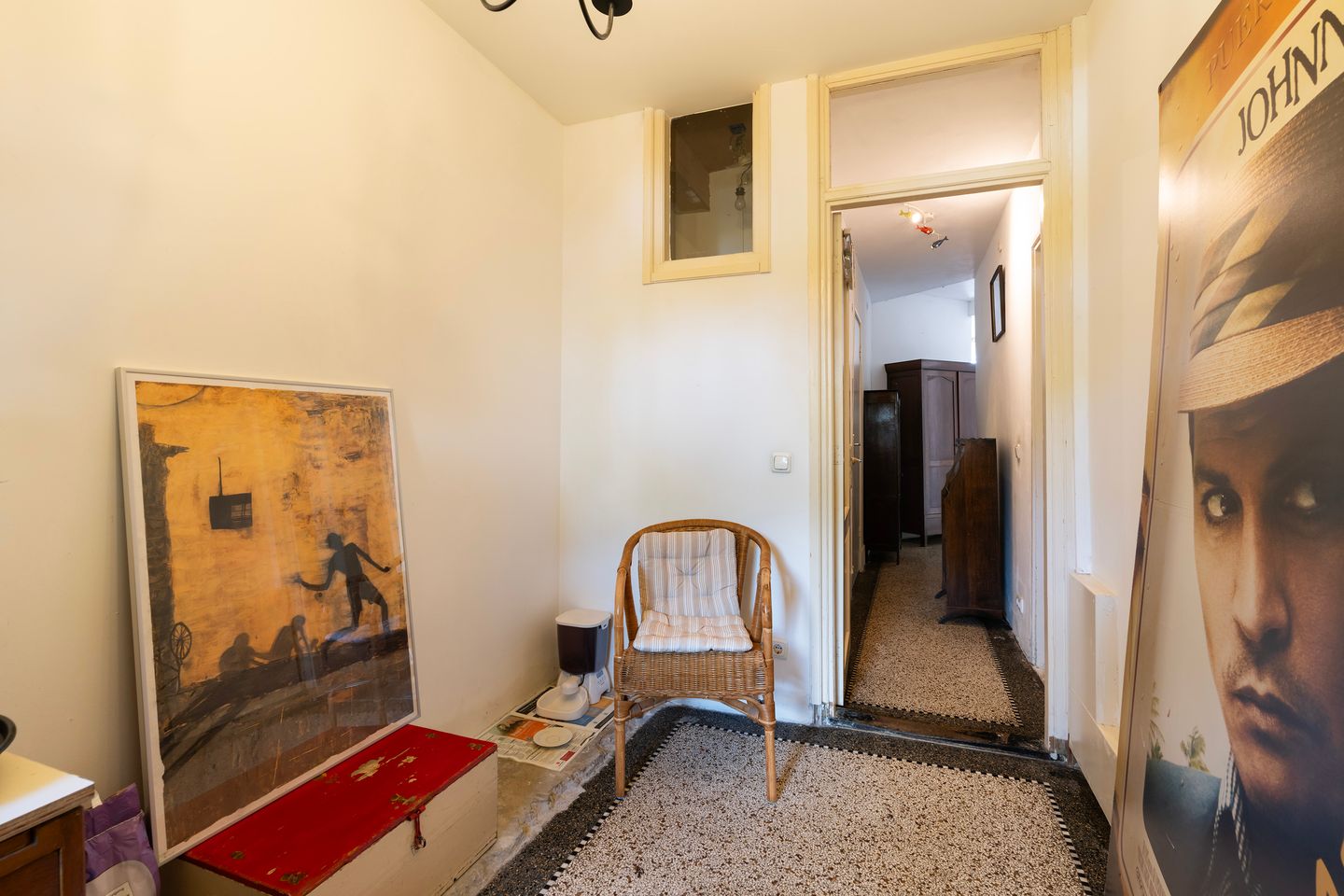 Foto 29 van Julianalaan 30