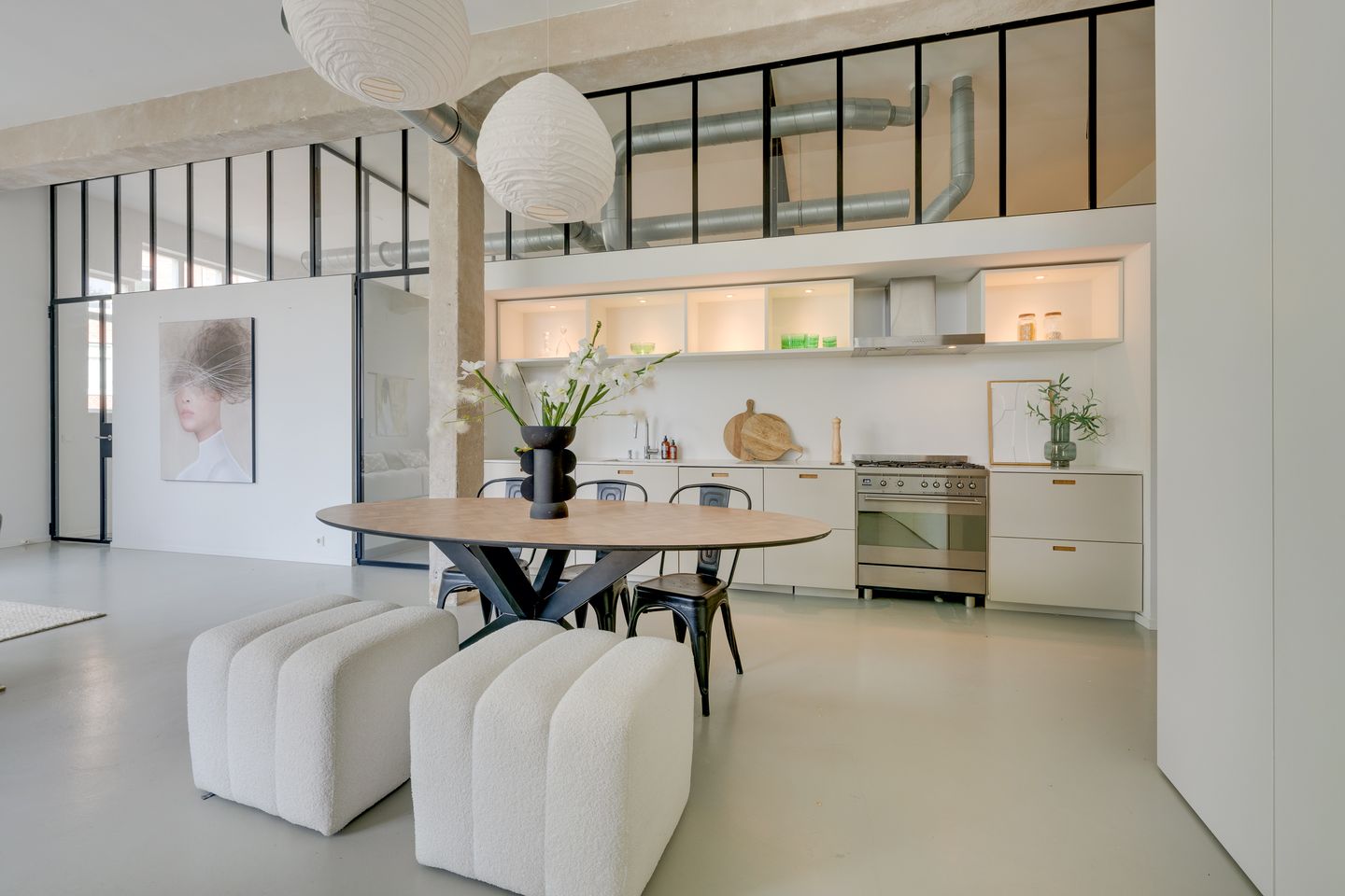 Foto 4 van Zaagmolenstraat 25-A