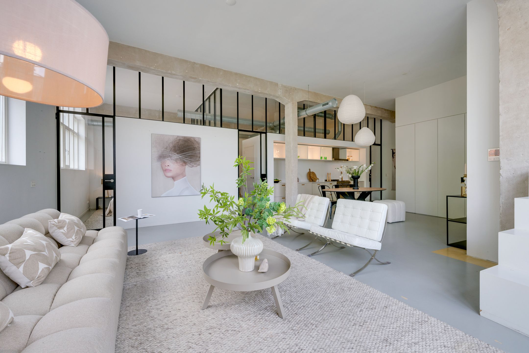 Foto 9 van Zaagmolenstraat 25-A