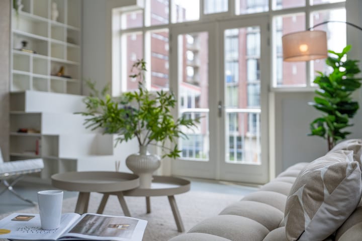 Foto 13 van Zaagmolenstraat 25-A