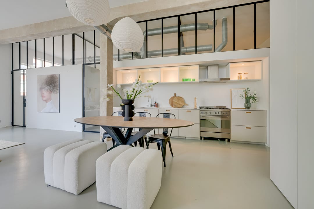 Foto 16 van Zaagmolenstraat 25-A