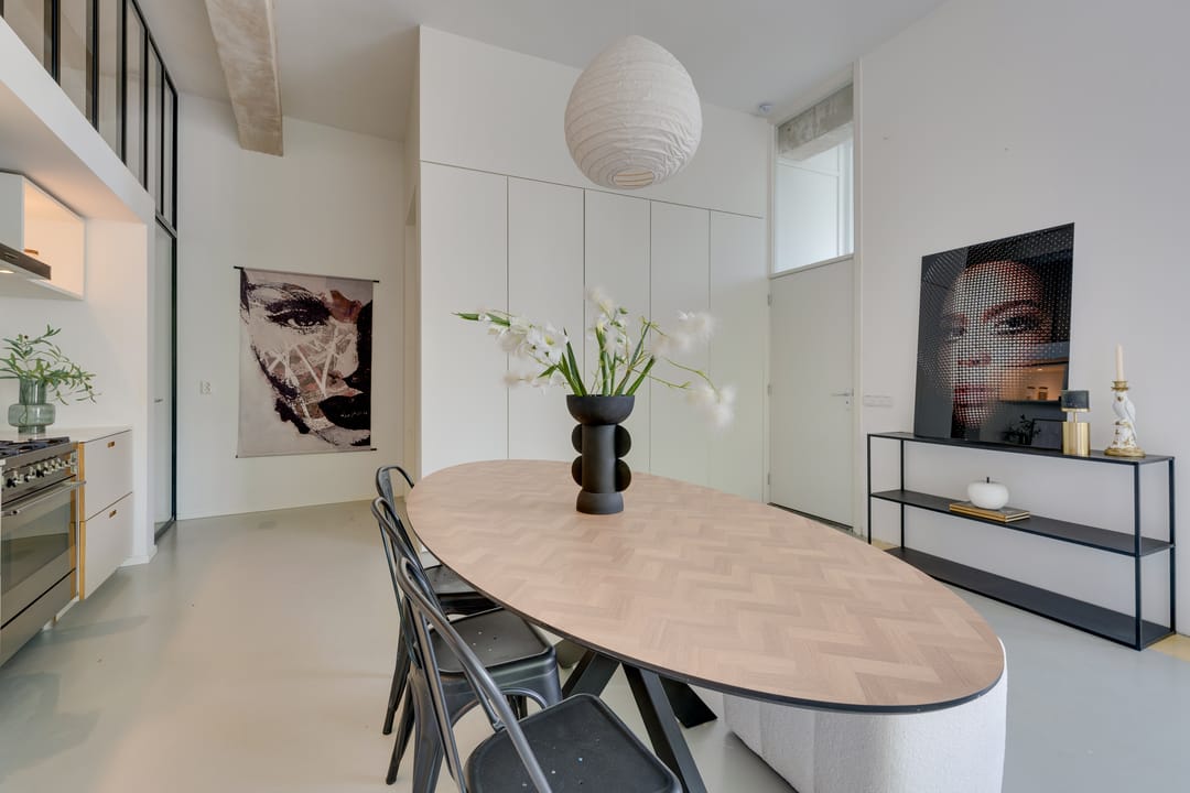 Foto 17 van Zaagmolenstraat 25-A