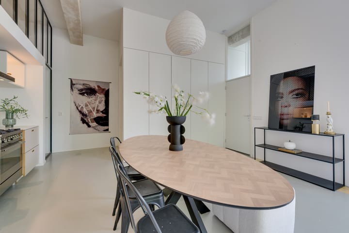 Foto 17 van Zaagmolenstraat 25-A