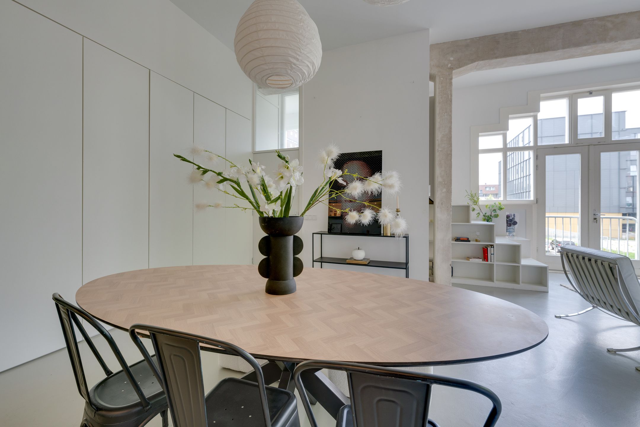 Foto 18 van Zaagmolenstraat 25-A