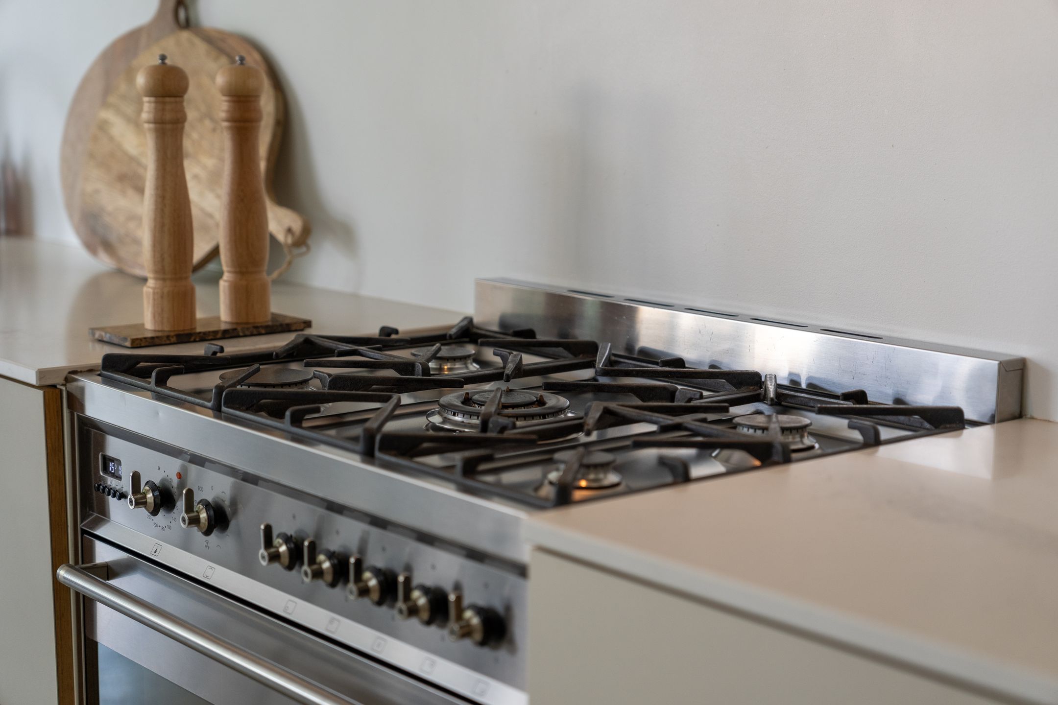 Foto 21 van Zaagmolenstraat 25-A