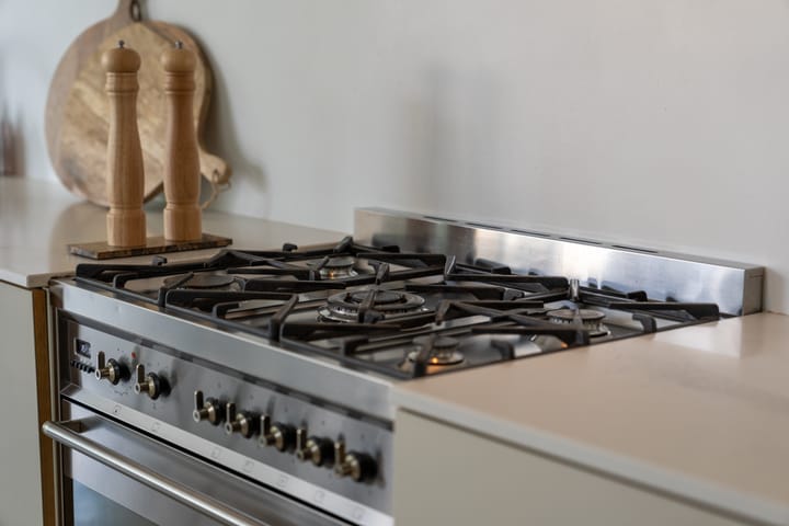 Foto 21 van Zaagmolenstraat 25-A