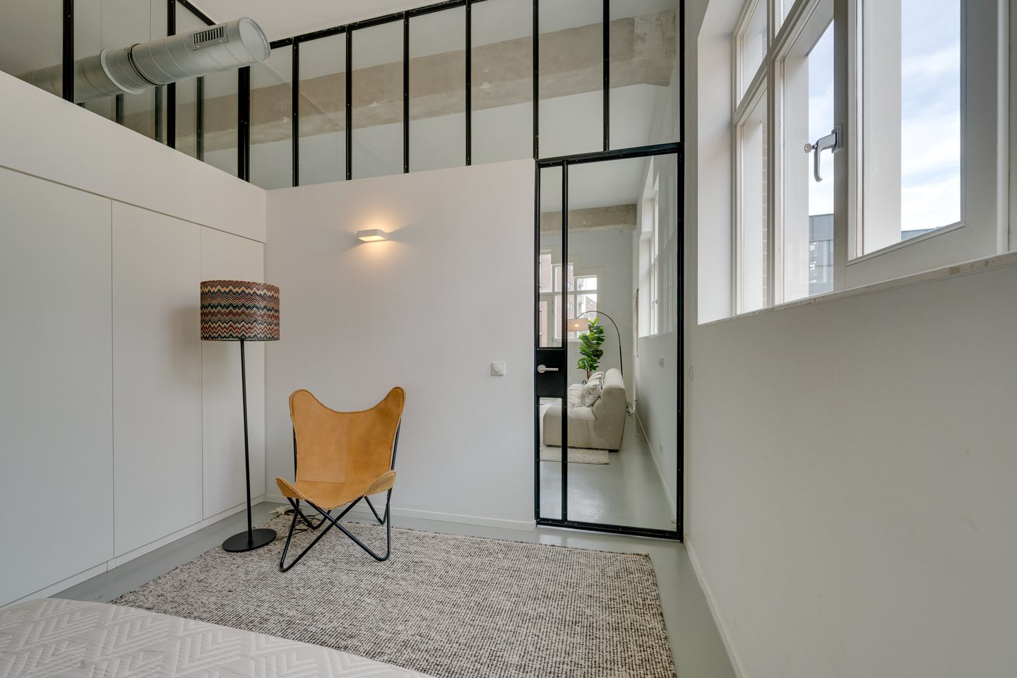 Foto 25 van Zaagmolenstraat 25-A