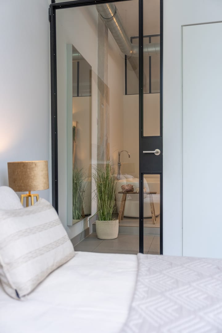 Foto 26 van Zaagmolenstraat 25-A