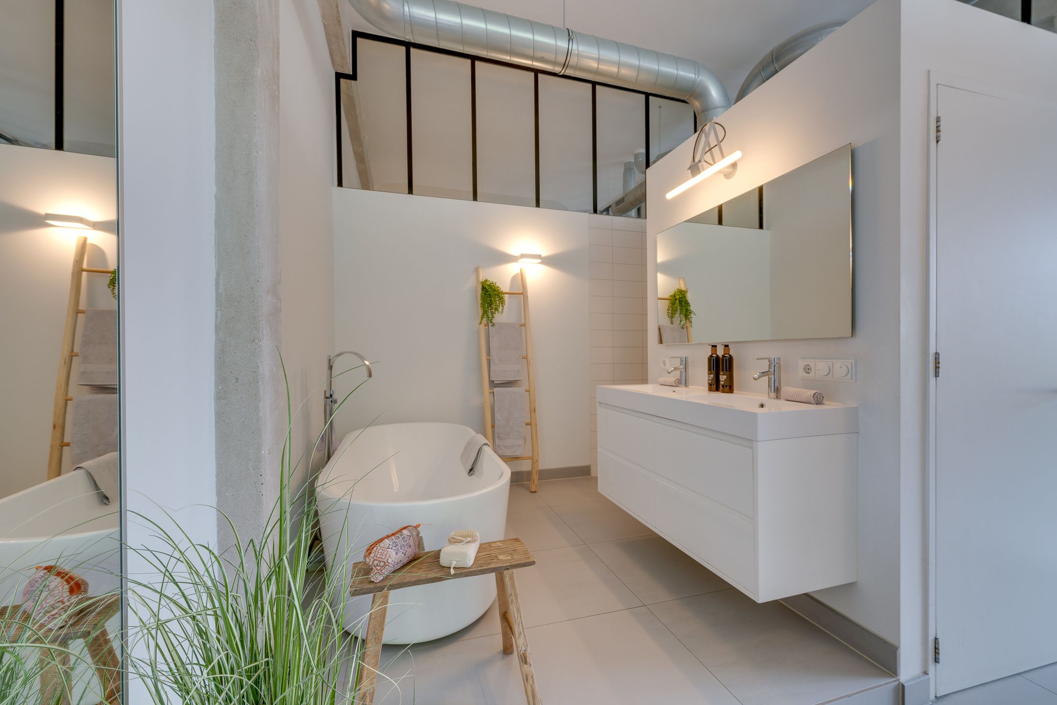 Foto 27 van Zaagmolenstraat 25-A