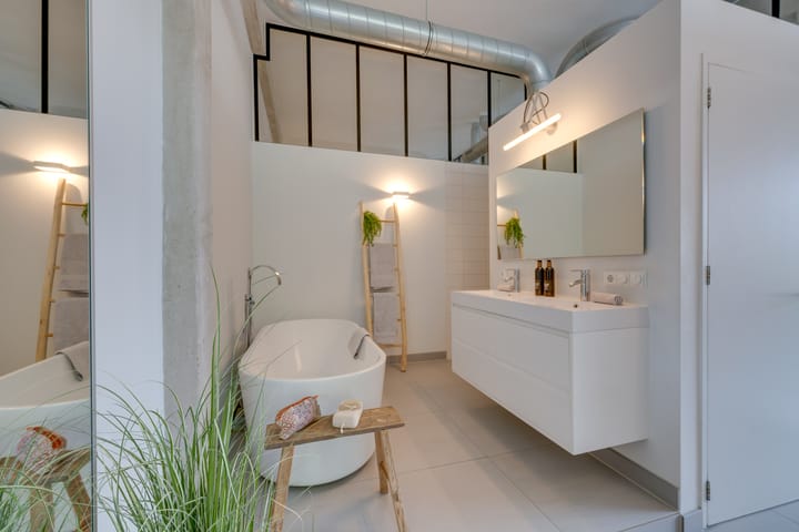 Foto 27 van Zaagmolenstraat 25-A