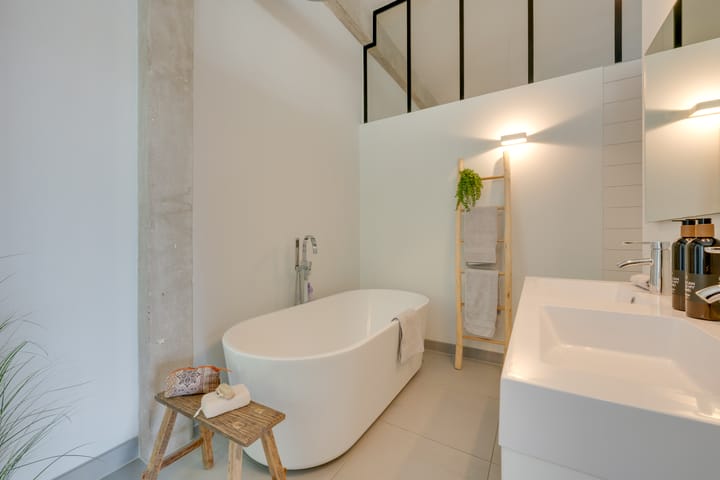 Foto 28 van Zaagmolenstraat 25-A