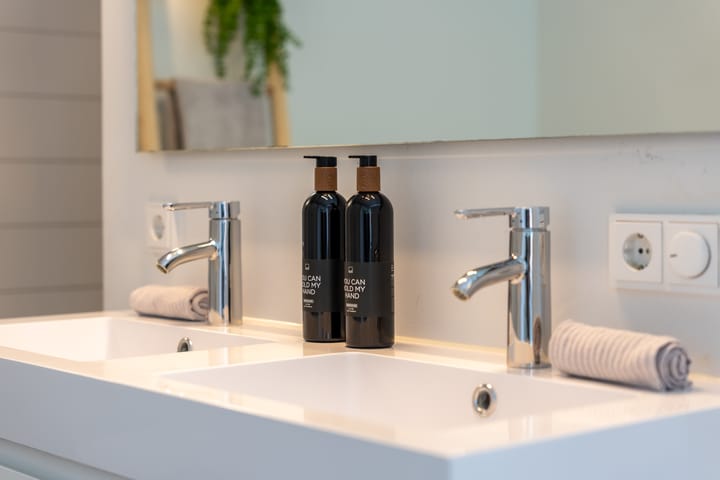 Foto 30 van Zaagmolenstraat 25-A