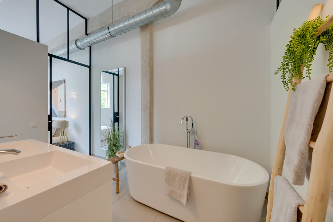 Foto 31 van Zaagmolenstraat 25-A