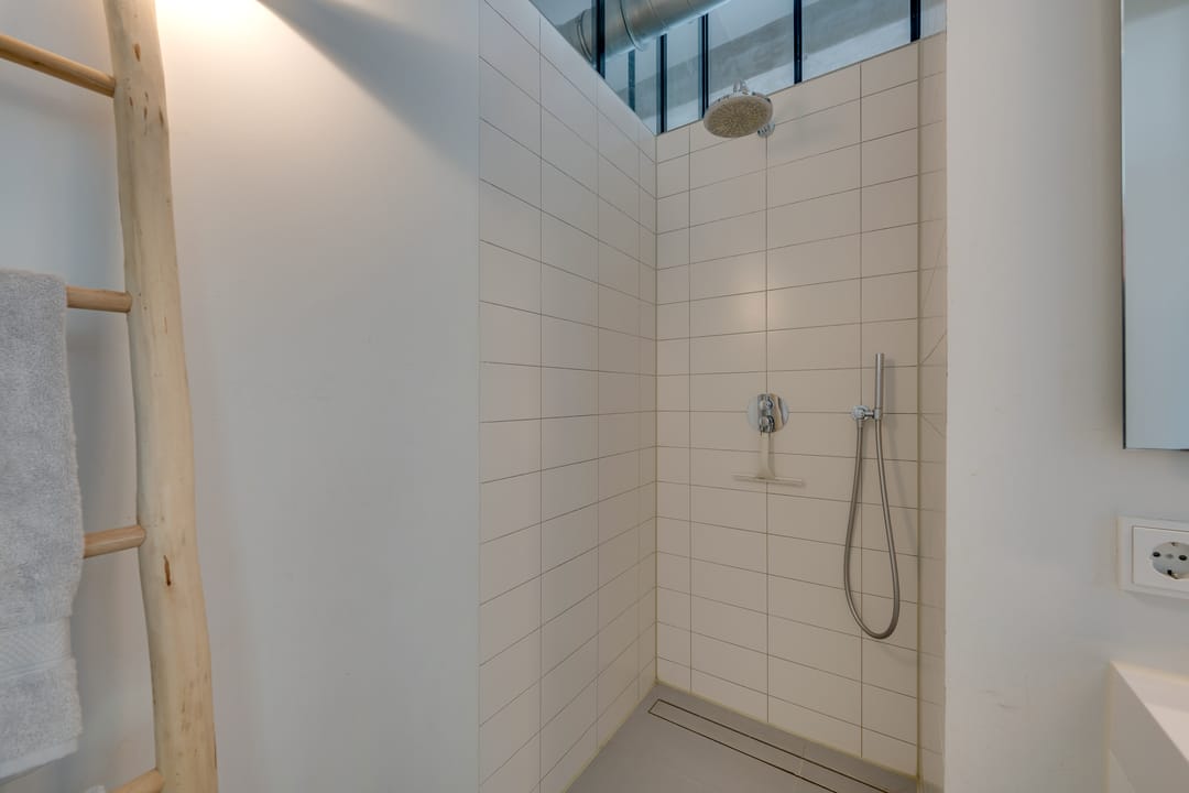 Foto 32 van Zaagmolenstraat 25-A