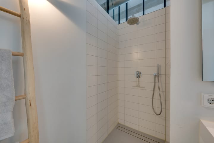 Foto 32 van Zaagmolenstraat 25-A