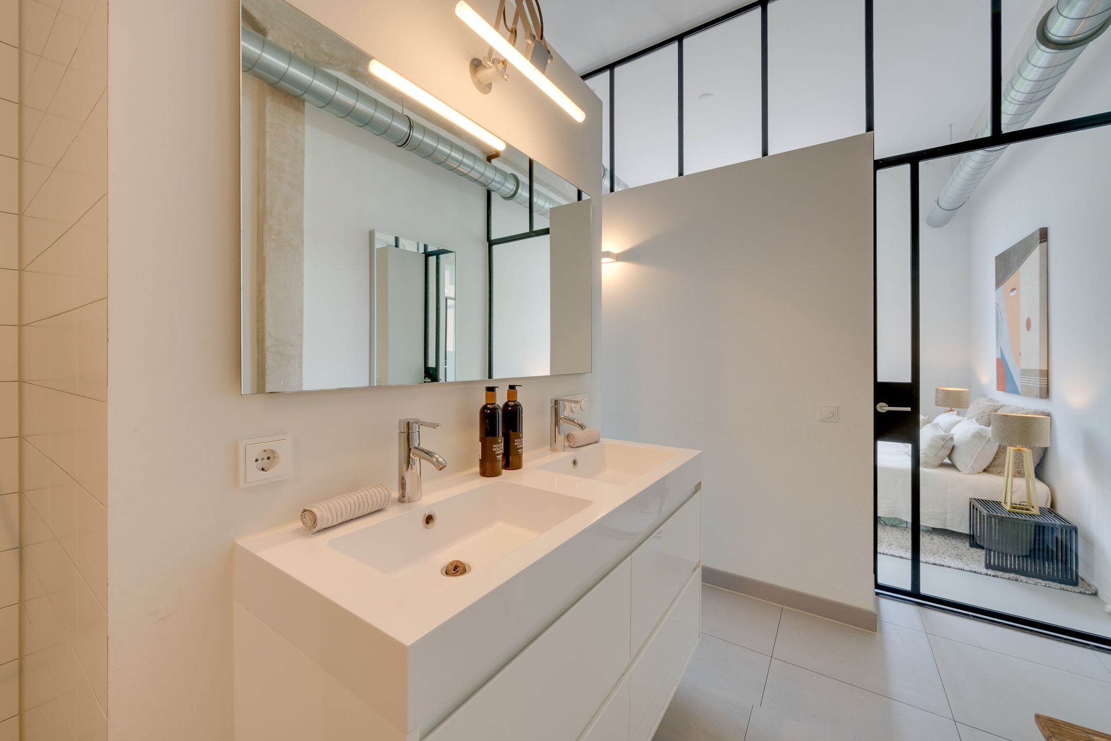 Foto 33 van Zaagmolenstraat 25-A