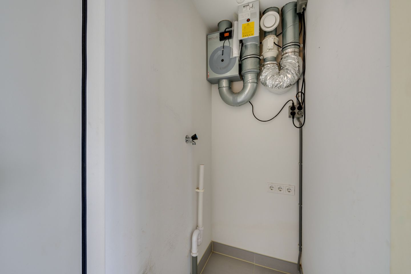 Foto 34 van Zaagmolenstraat 25-A