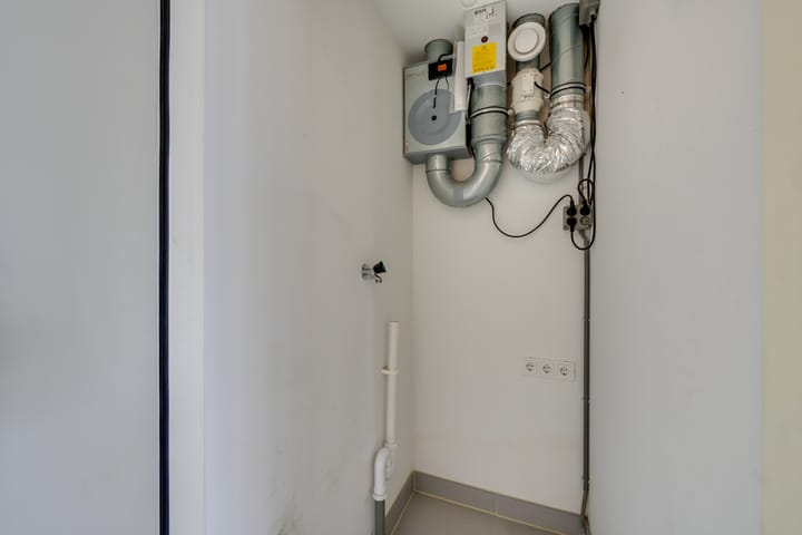 Foto 34 van Zaagmolenstraat 25-A