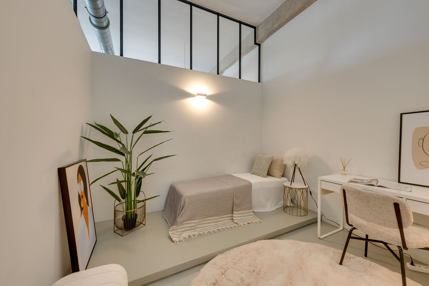 Foto 35 van Zaagmolenstraat 25-A