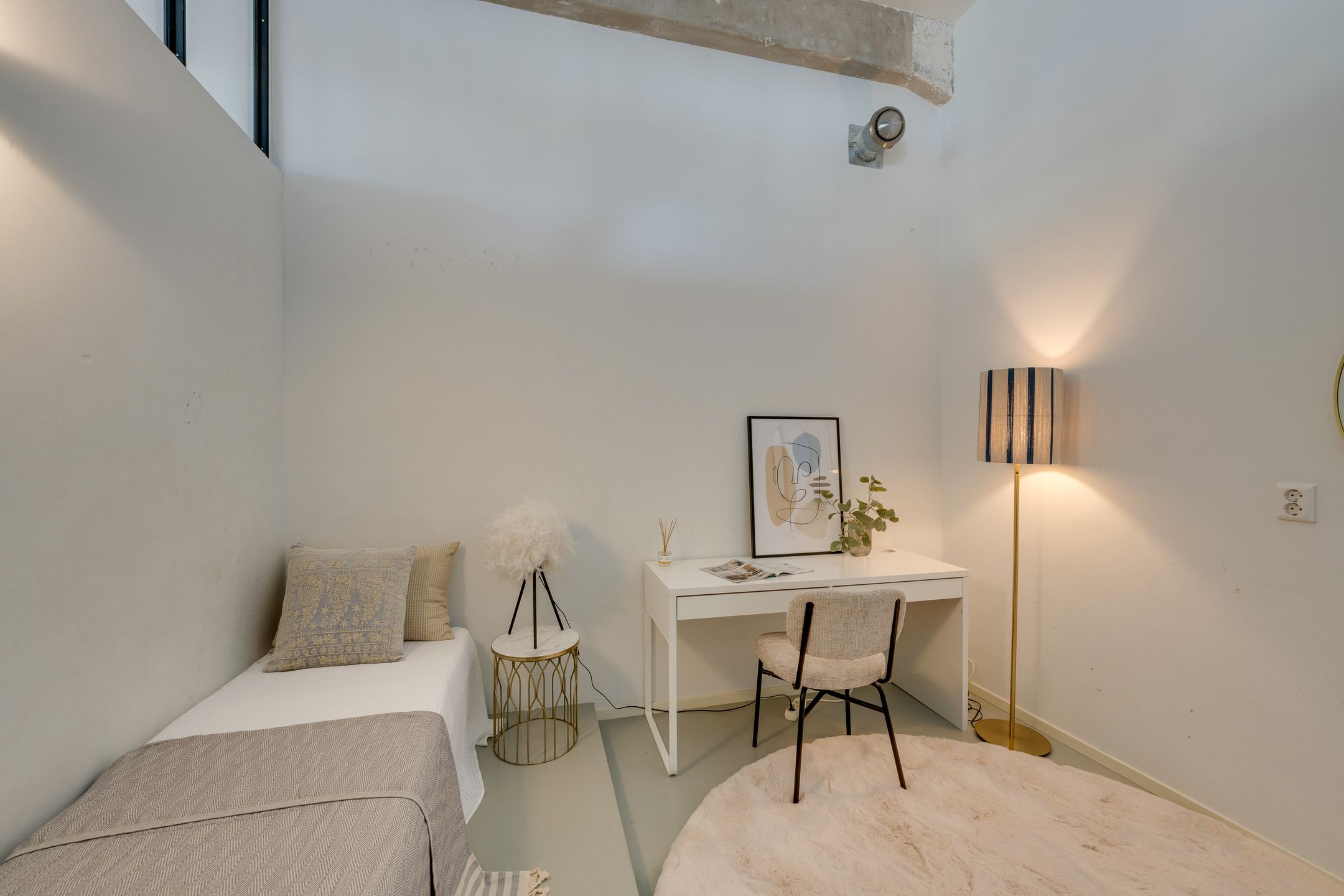 Foto 36 van Zaagmolenstraat 25-A