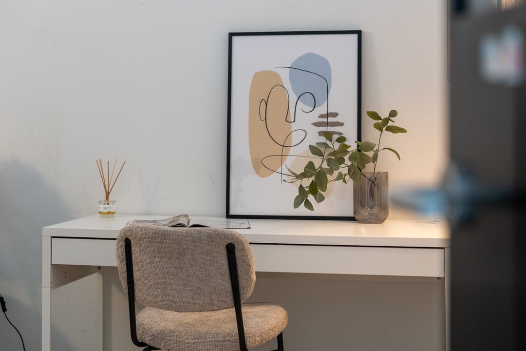 Foto 37 van Zaagmolenstraat 25-A