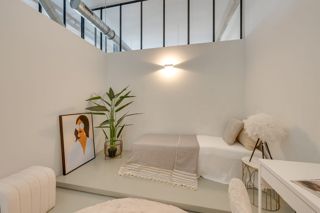 Foto 38 van Zaagmolenstraat 25-A