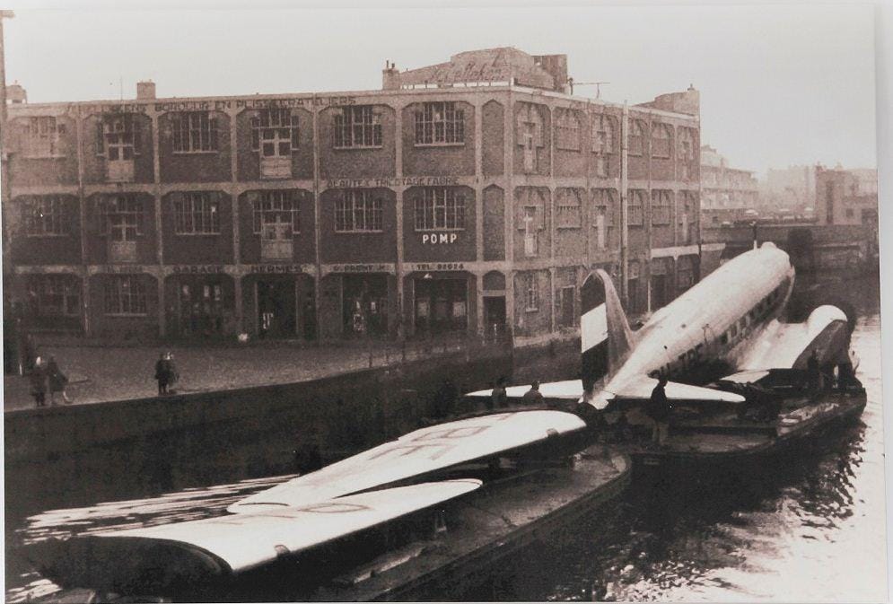 Foto 42 van Zaagmolenstraat 25-A