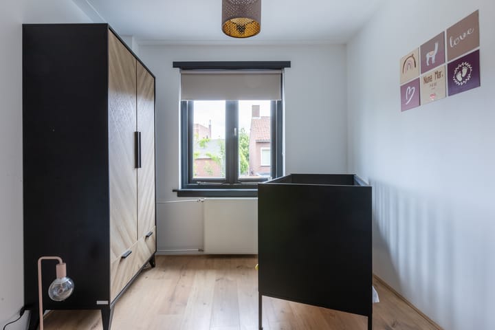 Foto 17 van Christiaan Huygensstraat 12