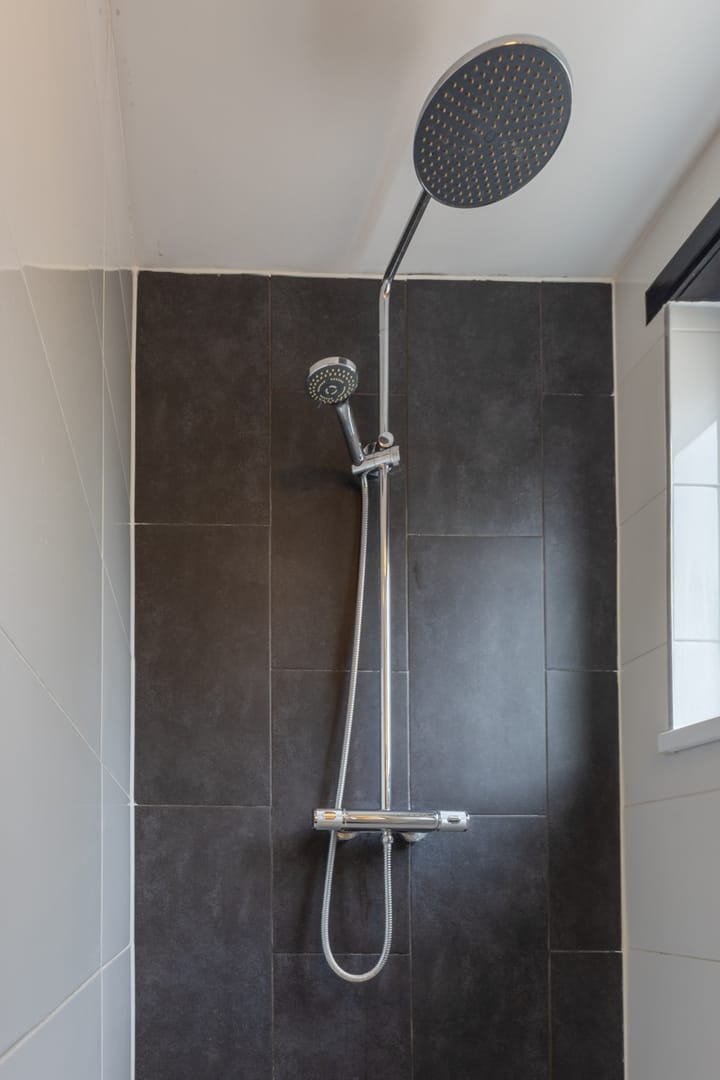 Foto 19 van Christiaan Huygensstraat 12