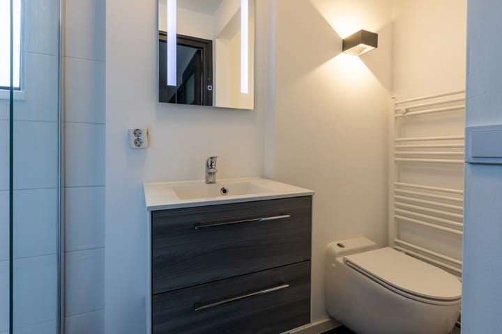 Foto 20 van Christiaan Huygensstraat 12