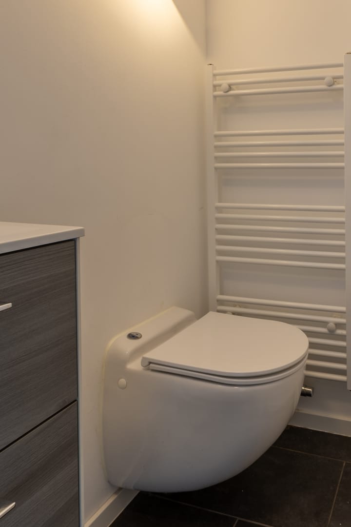 Foto 21 van Christiaan Huygensstraat 12