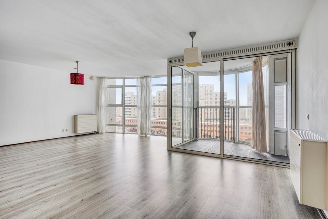 Photo 1 of Palaceplein 84