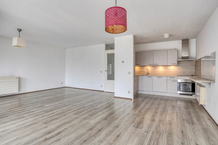 Foto 4 van Palaceplein 84