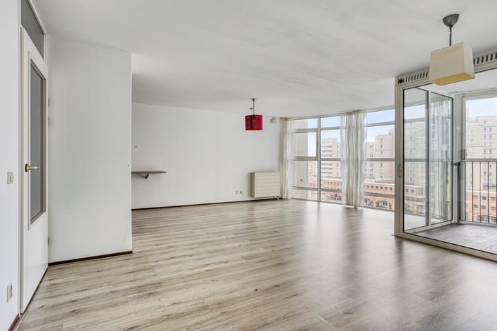 Foto 5 van Palaceplein 84