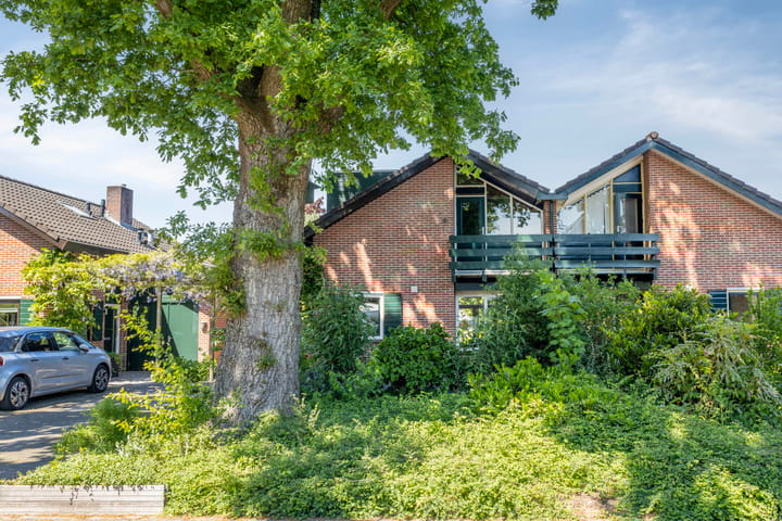 Foto 2 van Albert Hahnweg 222