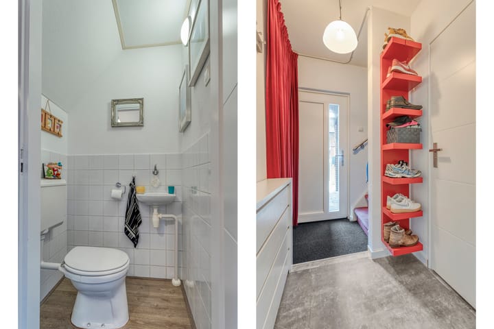 Foto 3 van Albert Hahnweg 222