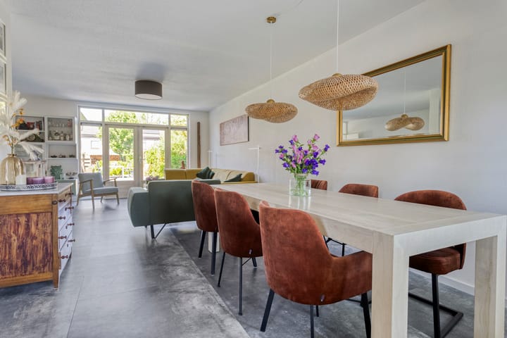 Foto 4 van Albert Hahnweg 222