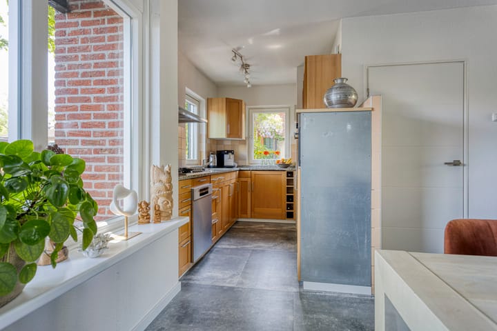 Foto 5 van Albert Hahnweg 222