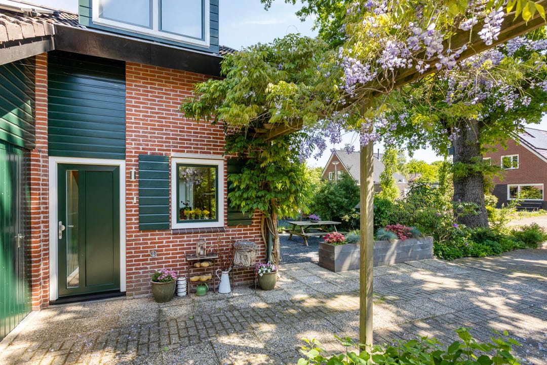 Foto 7 van Albert Hahnweg 222