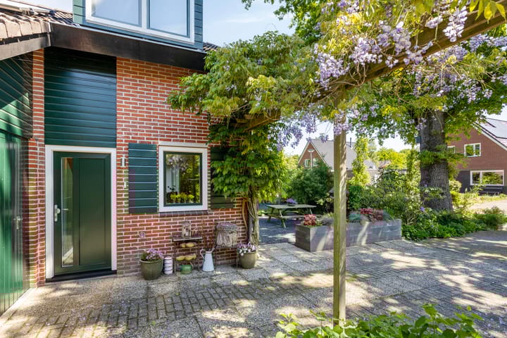 Foto 7 van Albert Hahnweg 222