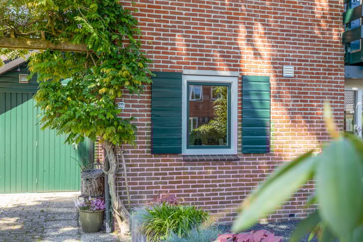 Foto 10 van Albert Hahnweg 222