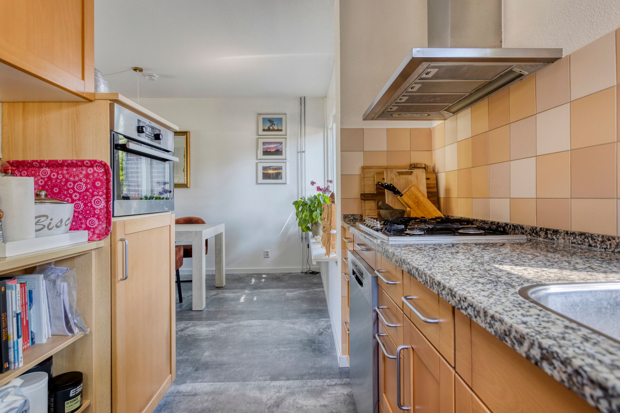 Foto 12 van Albert Hahnweg 222