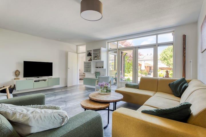 Foto 14 van Albert Hahnweg 222