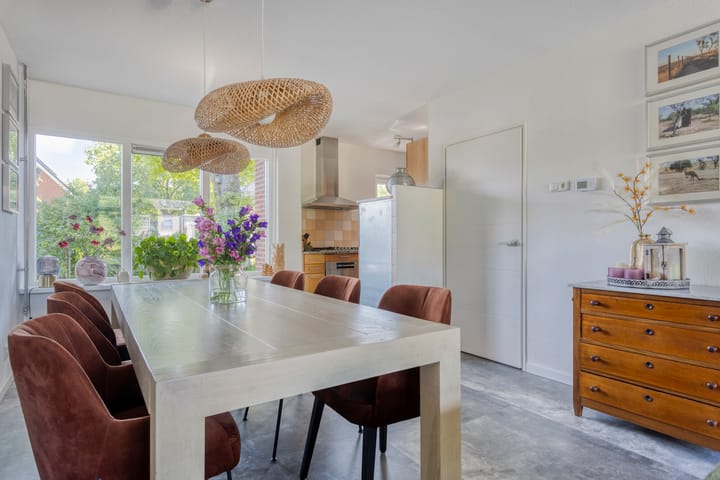 Foto 15 van Albert Hahnweg 222