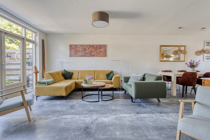 Foto 17 van Albert Hahnweg 222